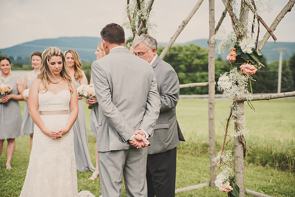 jeromewedding-422
