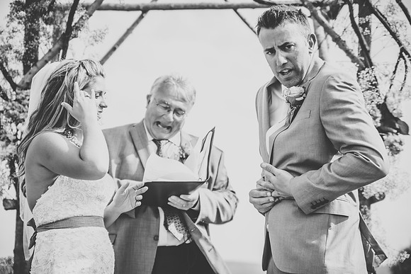 jeromewedding-511