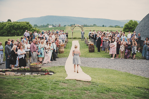 jeromewedding-360