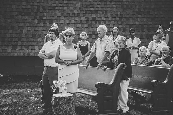 jeromewedding-493