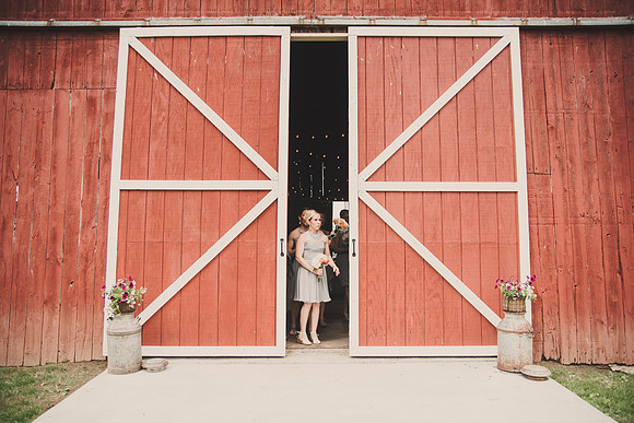 jeromewedding-352
