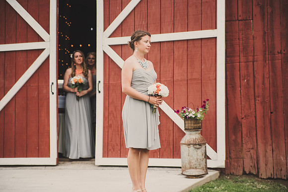 jeromewedding-362