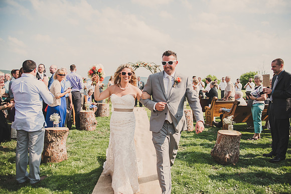jeromewedding-534