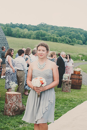 jeromewedding-375