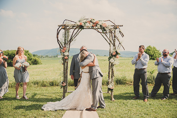 jeromewedding-522