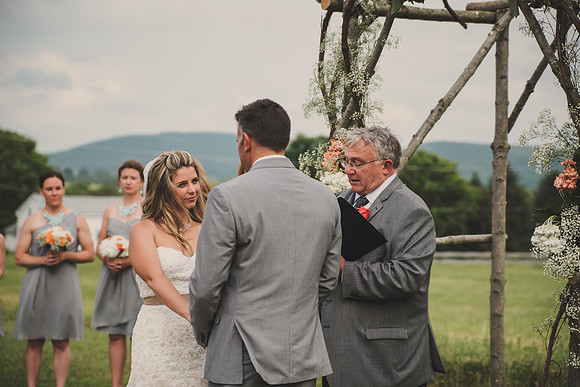 jeromewedding-447