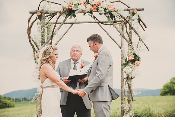 jeromewedding-425