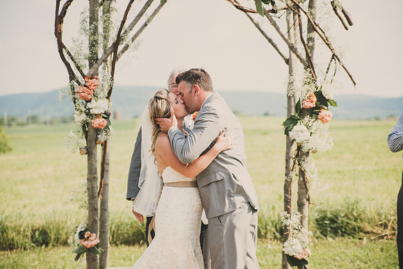 jeromewedding-518