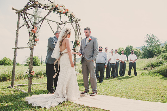 jeromewedding-503