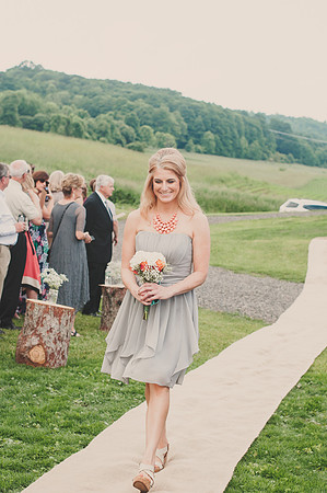 jeromewedding-384