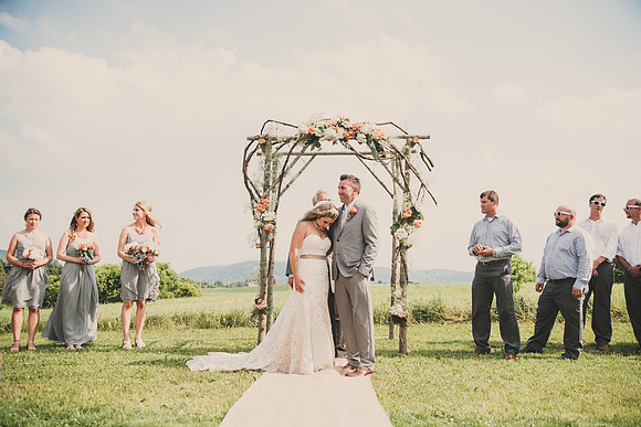 jeromewedding-485