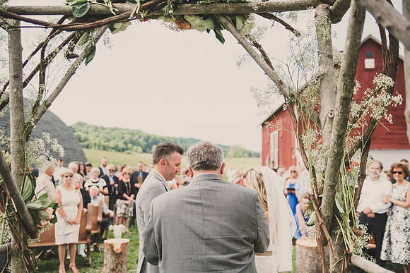 jeromewedding-438