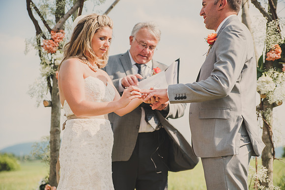 jeromewedding-505