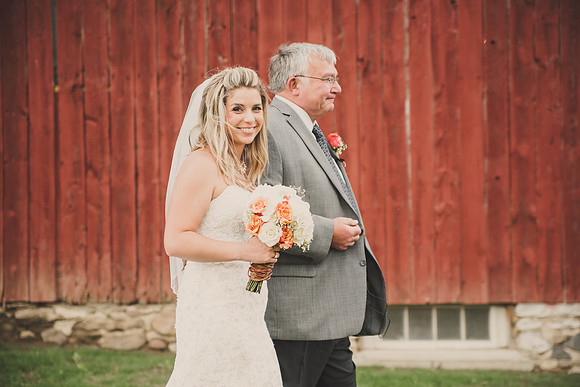 jeromewedding-391