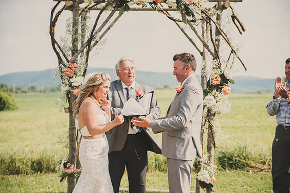 jeromewedding-514