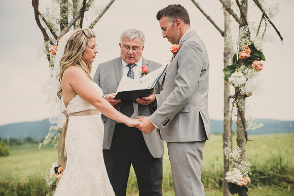 jeromewedding-428