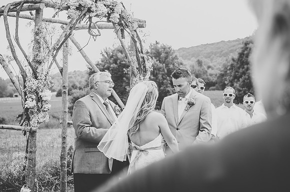 jeromewedding-427