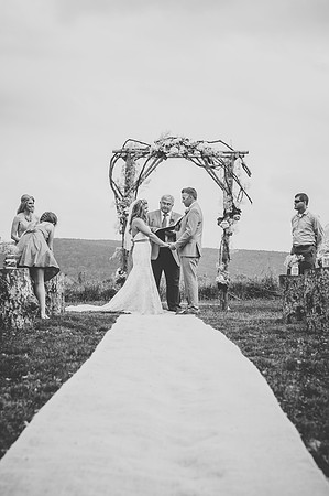 jeromewedding-434