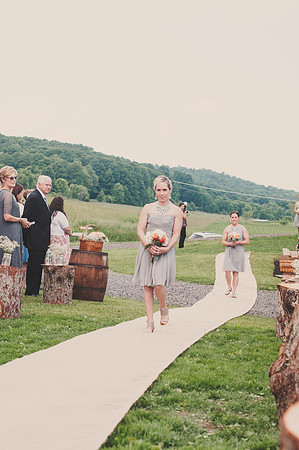 jeromewedding-363