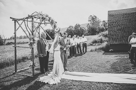 jeromewedding-525