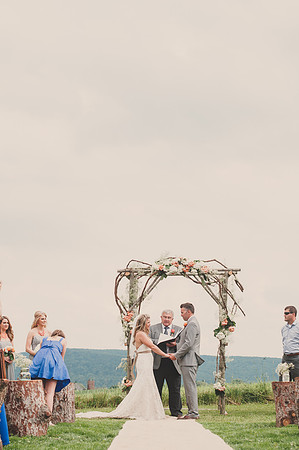 jeromewedding-431