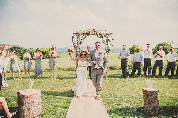 jeromewedding-529