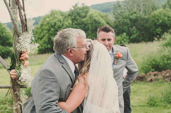 jeromewedding-413