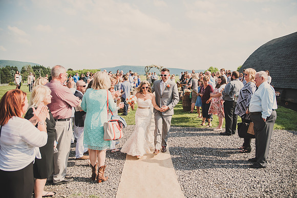 jeromewedding-536