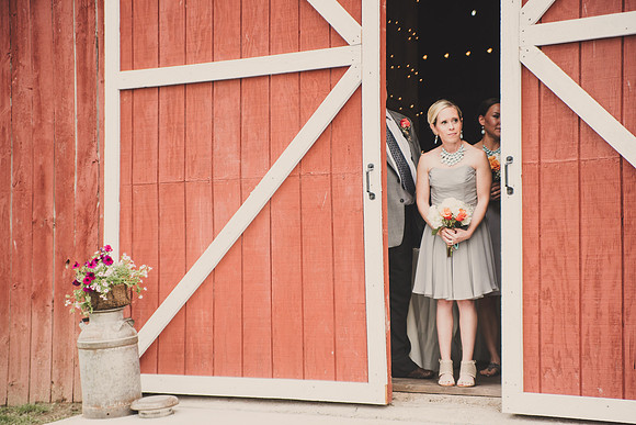 jeromewedding-357