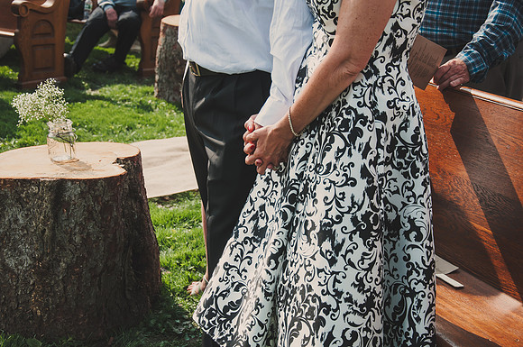 jeromewedding-501