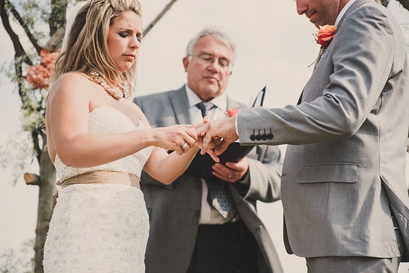 jeromewedding-507
