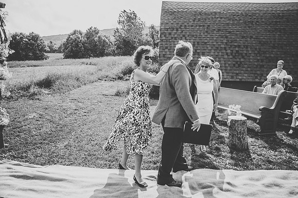 jeromewedding-547