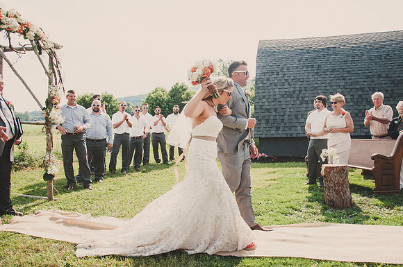 jeromewedding-533