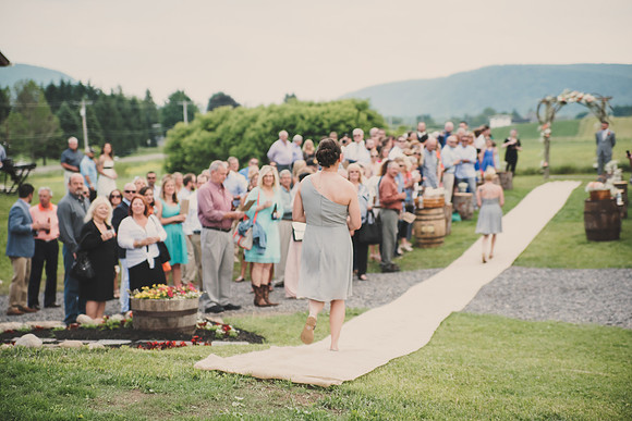 jeromewedding-361