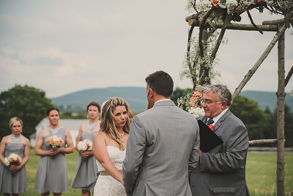 jeromewedding-448