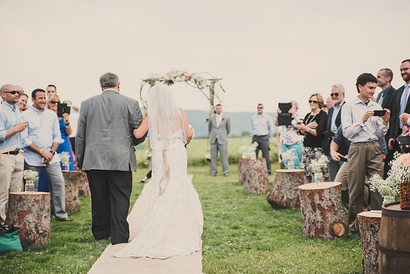 jeromewedding-404