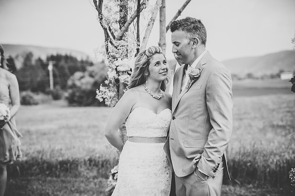 jeromewedding-496