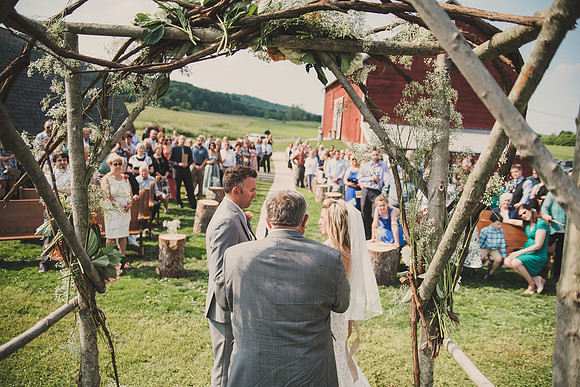 jeromewedding-482