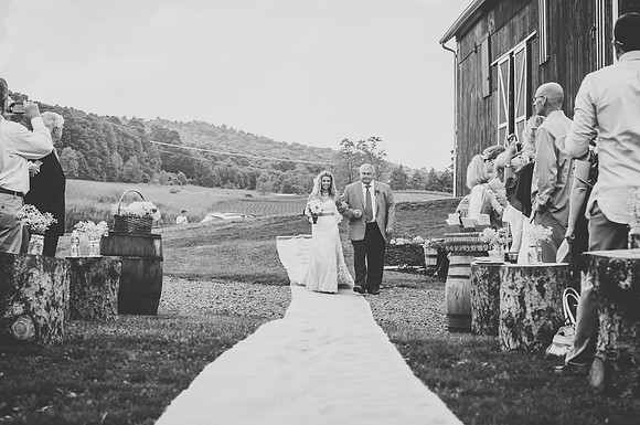 jeromewedding-398