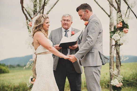 jeromewedding-424