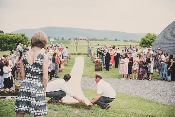 jeromewedding-356