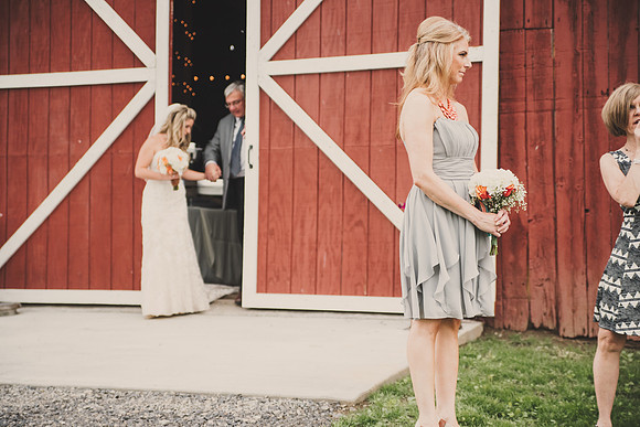 jeromewedding-372