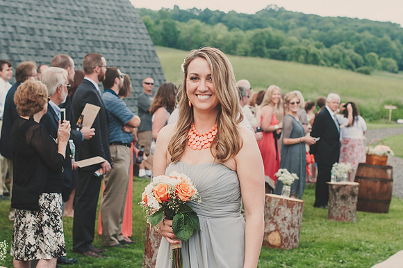 jeromewedding-378