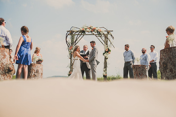jeromewedding-474