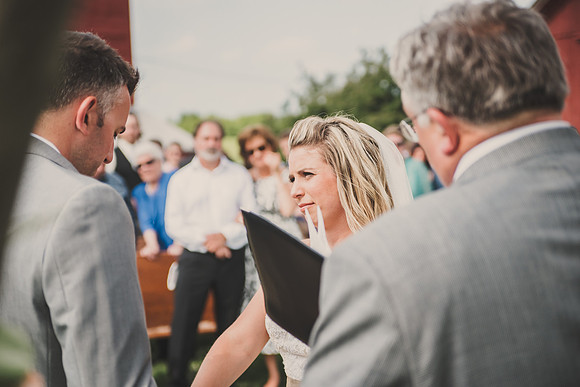 jeromewedding-464