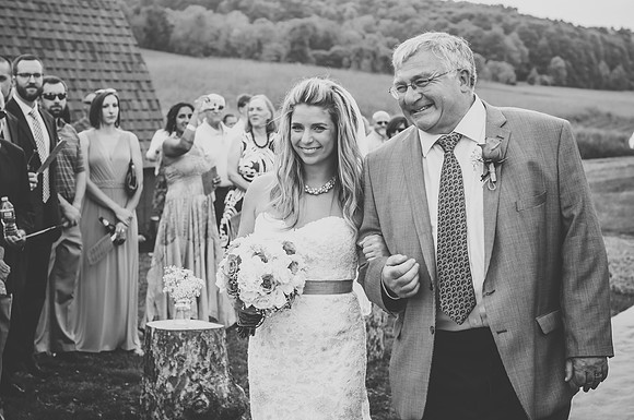 jeromewedding-409