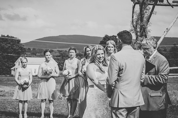 jeromewedding-444