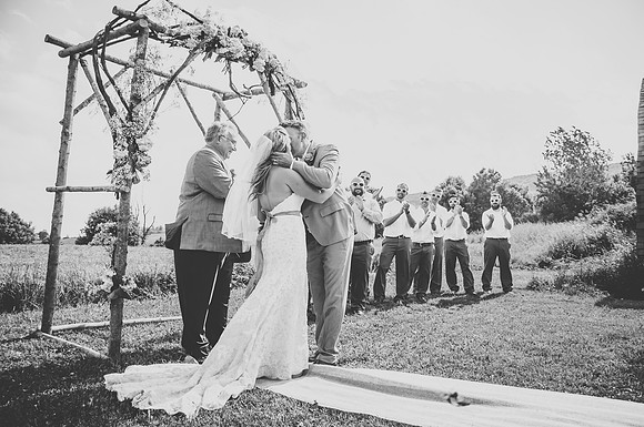 jeromewedding-517