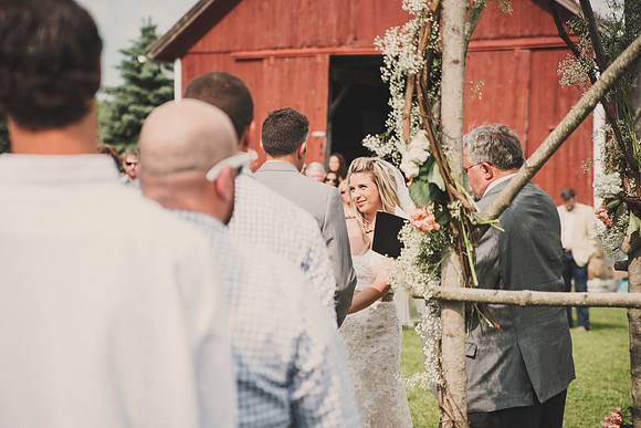 jeromewedding-443