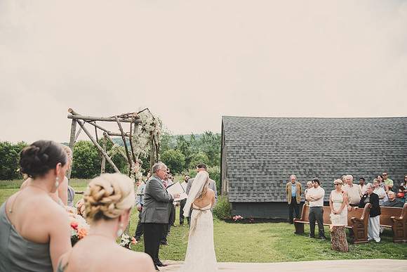 jeromewedding-435